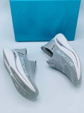 Womens Skechers Max Cushion