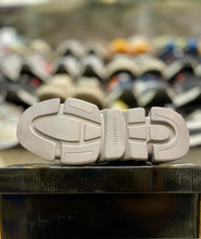 Balenciagaa - SPEED RECYCLED KNIT TRAINERS