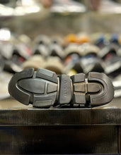 Balenciagaa - SPEED RECYCLED KNIT TRAINERS