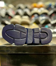 Balenciagaa - SPEED RECYCLED KNIT TRAINERS