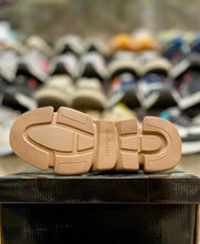 Balenciagaa - SPEED RECYCLED KNIT TRAINERS