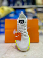 Nike Air Zoom Vomero 14 TB