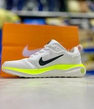 Nike Air Zoom Vomero 14 TB