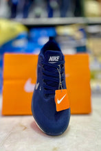 Nike Air Zoom Vomero 14 TB