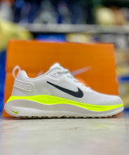 Nike Air Zoom Vomero 14 TB