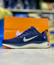 Nike Air Zoom Vomero 14 TB