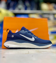 Nike Air Zoom Vomero 14 TB