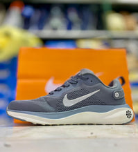 Nike Air Zoom Vomero 14 TB