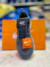 Nike Air Zoom Vomero 14 TB