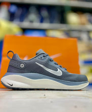 Nike Air Zoom Vomero 14 TB