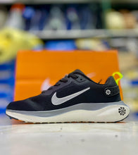 Nike Air Zoom Vomero 14 TB