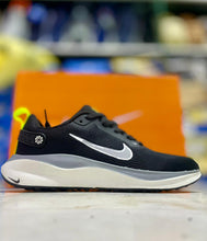 Nike Air Zoom Vomero 14 TB