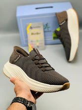 Sketchers Hands Free Slip-ins Ultra Flex 3.0