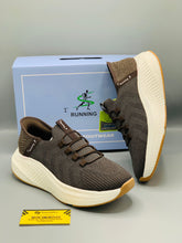 Sketchers Hands Free Slip-ins Ultra Flex 3.0