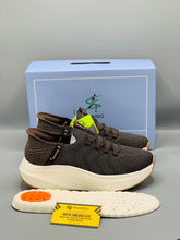 Sketchers Hands Free Slip-ins Ultra Flex 3.0