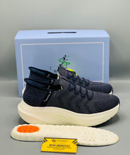 Sketchers Hands Free Slip-ins Ultra Flex 3.0