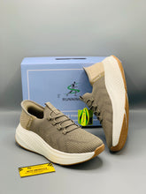 Sketchers Hands Free Slip-ins Ultra Flex 3.0