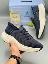 Sketchers Hands Free Slip-ins Ultra Flex 3.0