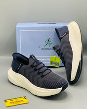 Sketchers Hands Free Slip-ins Ultra Flex 3.0