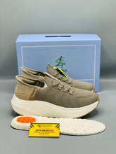 Sketchers Hands Free Slip-ins Ultra Flex 3.0