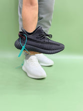 Adidas - Top Premium Yeezy 350 V2