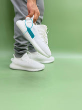 Adidas - Top Premium Yeezy 350 V2