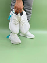 Adidas - Top Premium Yeezy 350 V2