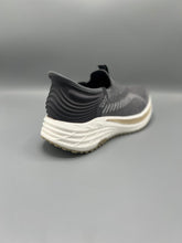 Skechers Hands Free Slip-ins Sneakers