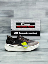 1st Choices Memory Foam Sneakers