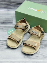 Skechers Ultra Go Goodyear Outsole