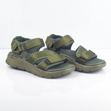 M&F GoWalk sandals