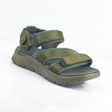 M&F GoWalk sandals