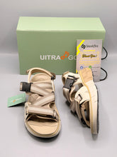 Skechers Ultra Go Goodyear Outsole