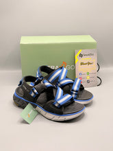 Skechers Ultra Go Goodyear Outsole