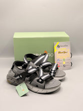 Skechers Ultra Go Goodyear Outsole