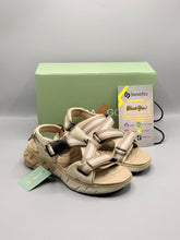 Skechers Ultra Go Goodyear Outsole