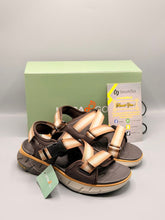 Skechers Ultra Go Goodyear Outsole