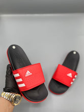Adiddas - Adilette Comfort Slides