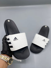 Adiddas - Adilette Comfort Slides