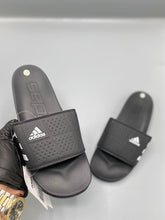 Adiddas - Adilette Comfort Slides