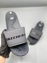 Skechers Soft Sole Slides