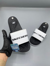 Skechers Soft Sole Slides