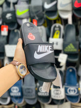 Nike Victori One Slide