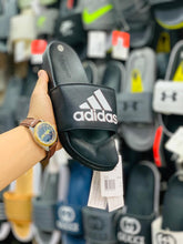 ADIDAS UNISEX ADILETTE