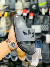 Adidas Adilette Lite