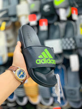 ADIDAS UNISEX ADILETTE