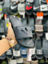 Adidas Adilette Lite