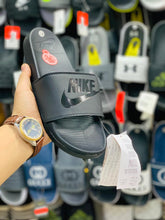 Nike Victori One Slide