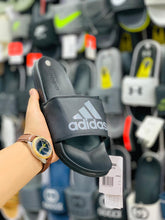 ADIDAS UNISEX ADILETTE