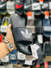 Adidas Adilette Lite